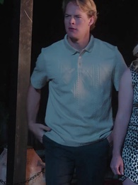 Episode 23 - Locked in an Abandoned Luna’s Body