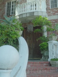 Locked in an Abandoned Luna’s Body - Episode 39