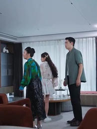 그곳엔 행복만 가득하길 - Episode 70