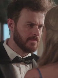 Locked in an Abandoned Luna’s Body - Episode 63