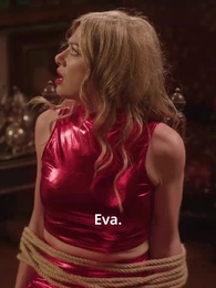 Locked in an Abandoned Luna’s Body - Episode 52