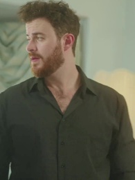 Locked in an Abandoned Luna’s Body - Episode 41