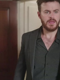 Locked in an Abandoned Luna’s Body - Episode 20