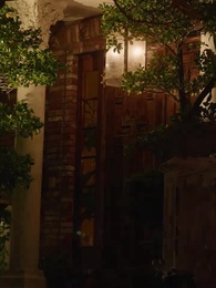 Episode 74 - Locked in an Abandoned Luna’s Body