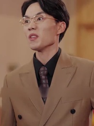 Episode 18 - Anakku di Ganti Orang Lain