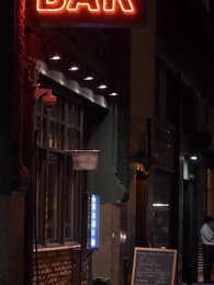 Episodio 30 - Sr. Morales, Devórame el Aliento