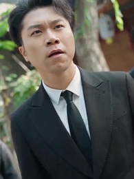 Tập 40 - Giờ Ngọ Niết Bàn