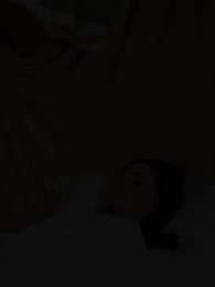 La Luna louve du Roi Alpha - Episode 47