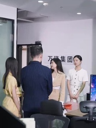 La Divorziata e Sei Figli: Sconvolto il Mondo - Episode 49