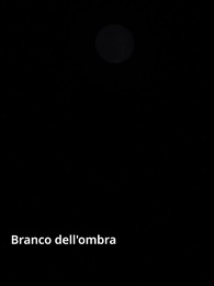Episodio 6 - La compagna indesiderata