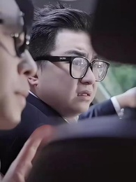 Episodio 15 - Genero Sciocco