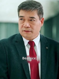 La Divorziata e Sei Figli: Sconvolto il Mondo - Episode 73