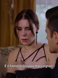 La sposa sostituta del miliardario - Episode 29