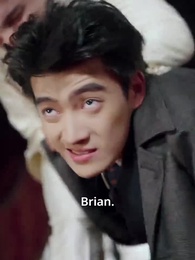 Episode 58 - The War-torn Beauty