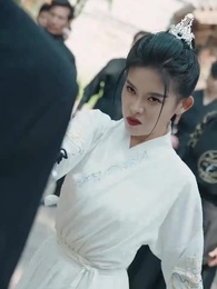 Giờ Ngọ Niết Bàn - Episode 51