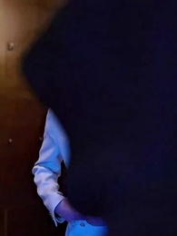 Episodio 60 - Genero Sciocco