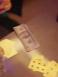 When Love Comes Late - Episode 14