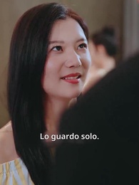 La Divorziata e Sei Figli: Sconvolto il Mondo - Episode 97