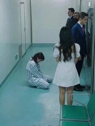 La sposa sostituta del miliardario - Episode 83