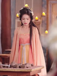 My Contracted Genius Wife - Episode 32