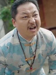 Tập 49 - Giờ Ngọ Niết Bàn