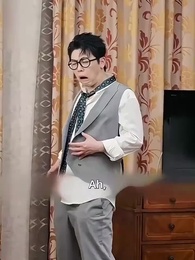 Genero Sciocco - Episode 19