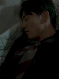 Episodio 90 - La Divorziata e Sei Figli: Sconvolto il Mondo