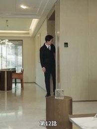 夫の愛人が私の子をすり替えた - Episode 12