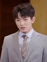 Genero Sciocco - Episode 26