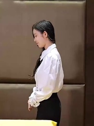 Episodio 57 - Genero Sciocco