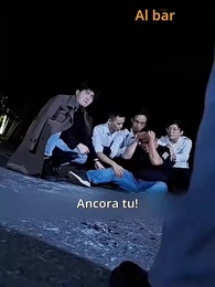 Episodio 64 - Genero Sciocco