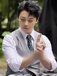 Episodio 75 - Genero Sciocco