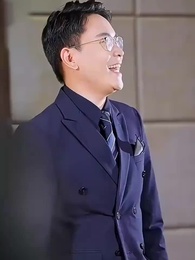 Episodio 58 - Genero Sciocco