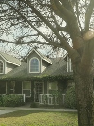 La compagna indesiderata - Episode 69