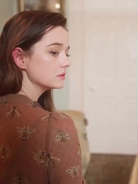 La Luna louve du Roi Alpha - Episode 60