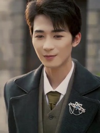 The War-torn Beauty - Episode 36