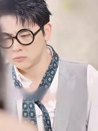 Episodio 66 - Genero Sciocco