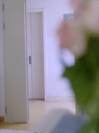 Episodio 30 - La sposa sostituta del miliardario