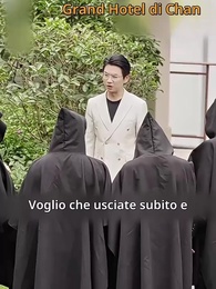 Episodio 74 - Genero Sciocco