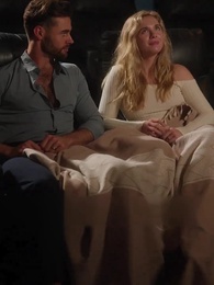 La compagna indesiderata - Episode 50