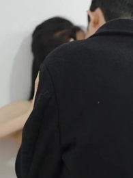 Episodio 123 - La Divorziata e Sei Figli: Sconvolto il Mondo