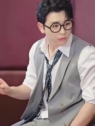 Genero Sciocco - Episode 6