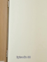 Episodio 38 - Il Ritorno della Moglie Adorabile del CEO