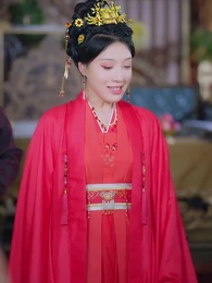 공주님 돌아오신다 - Episode 7