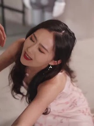 Episodio 34 - La Divorziata e Sei Figli: Sconvolto il Mondo