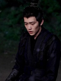 Episode 47 - Takdir Pilu Sang Cendekiawan