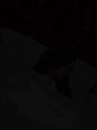 La Luna louve du Roi Alpha - Episode 36