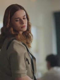 When Love Comes Late - Episode 59