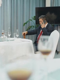 Episodio 107 - La Divorziata e Sei Figli: Sconvolto il Mondo