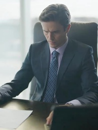 When Love Comes Late - Episode 23